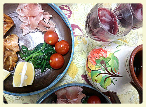 fotor_1352022256540.jpg