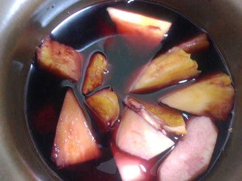 P1000206.JPG