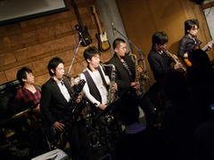 何だか、あっという間に Hey-Joe に戻ってきたような気がします…笑