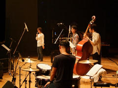 再度、郷原君を…
