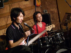頑張れ～！…と言いたくなります（笑）