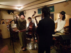 クライマックス！
