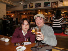 また２０１２年に！