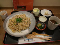 美味でした♪