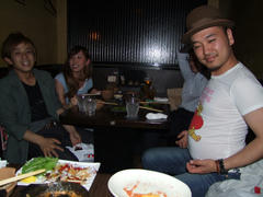 プーさんＴシャツ！