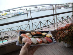 美味し♪