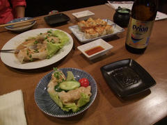 美味しそうです！