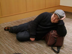 便利なツールですね（笑）