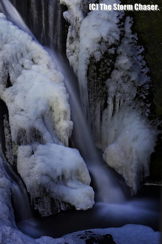 氷爆