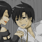 nawa.png