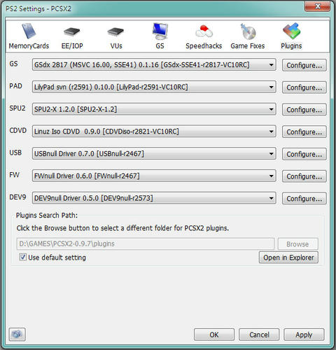 SO3DCps2setting.jpg