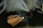 DSC02060m.jpg