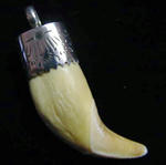 s-008.jpg
