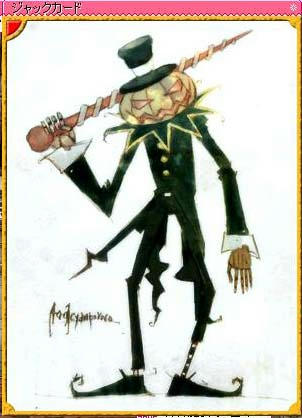 jack.jpg