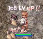 syouninnjob.jpg