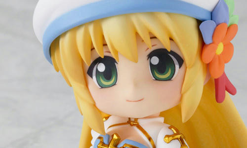 ラグナロク アークビショップ育成 Index ダクソ攻略メモ よるた