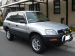 car1