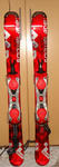 snowblade