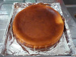 P1000196.JPG