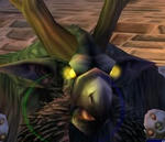kin2.JPG