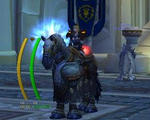 warhorse.JPG