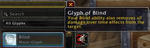 Blind.JPG