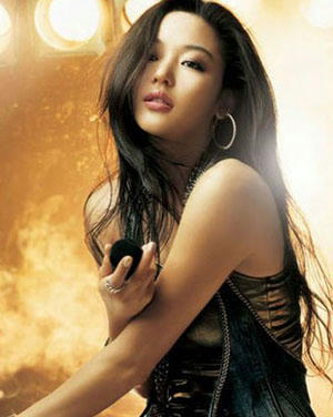 chonjihyon01.jpg