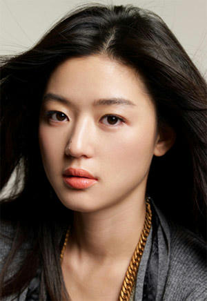 chonjihyon02.jpg