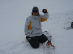 ski-01.jpg
