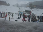 ski-03.jpg