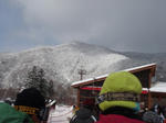 ski-05.jpg