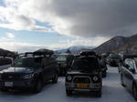 ski-06.jpg