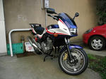 cb400sb-01.jpg