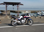 touring-01.jpg