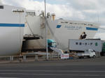 touring-04.jpg