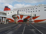 touring-05.jpg