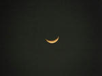 moon.jpg