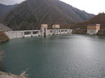 tama-touring-01.jpg