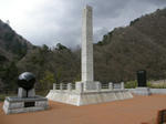 tama-touring-05.jpg