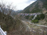 tama-touring-08.jpg