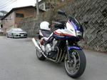 tama-touring-12.jpg