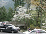 tama-touring-16.jpg