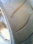 c8768b4f.jpg