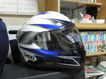 XR1100-01.jpg