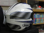 XR1100-02.jpg