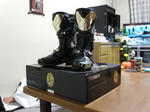 SIDI-VORTICE-50th-Aniversary-mini.jpg