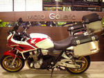 cb1300sb01.jpg