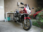 CB1300SB-01.jpg