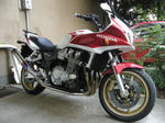 CB1300SB-02.jpg