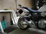 CB1300SB-03.jpg
